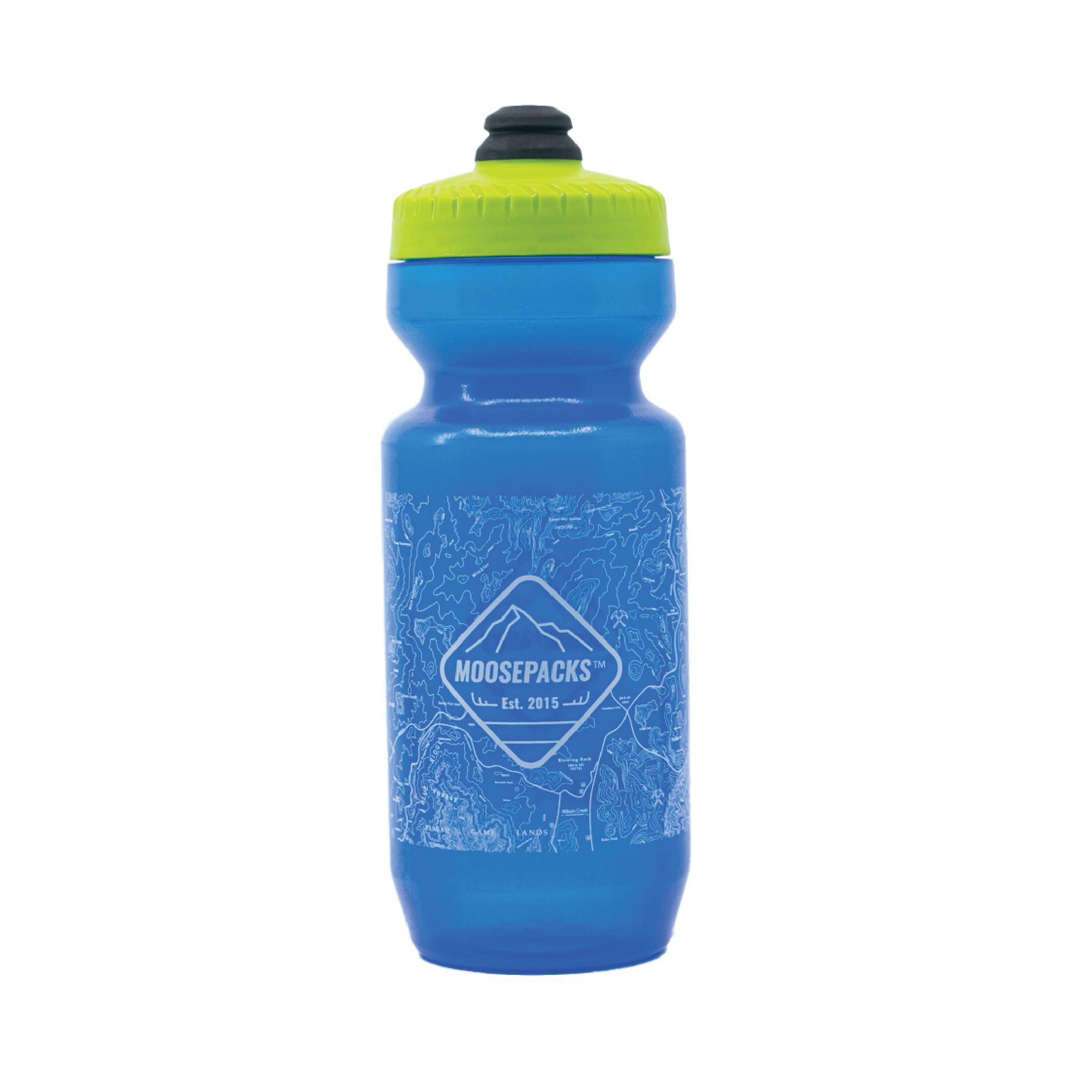 https://www.moosepacks.com/cdn/shop/files/Blue_Bottle.png?v=1695177808&width=1920