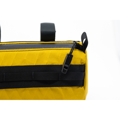 Handlebar Bag