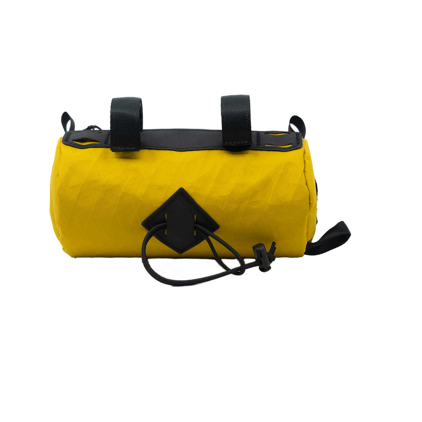 Handlebar Bag