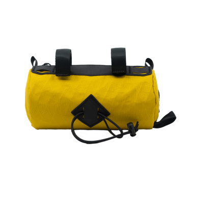 Handlebar Bag