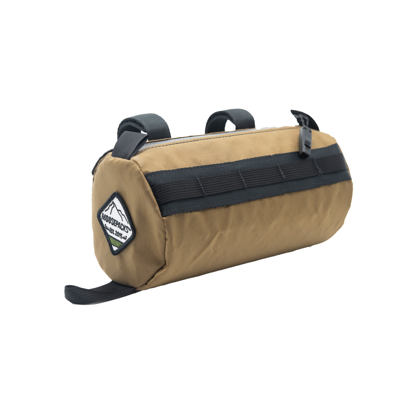 Handlebar Bag