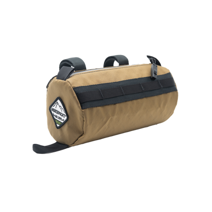 Handlebar Bag