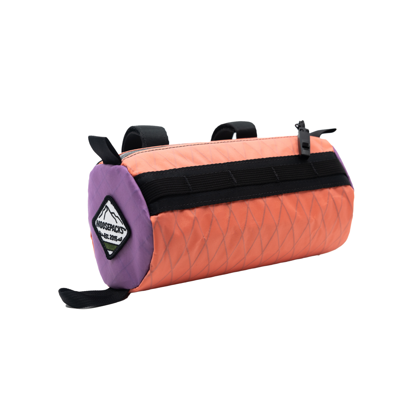 Handlebar Bag