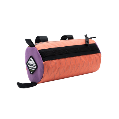 Handlebar Bag