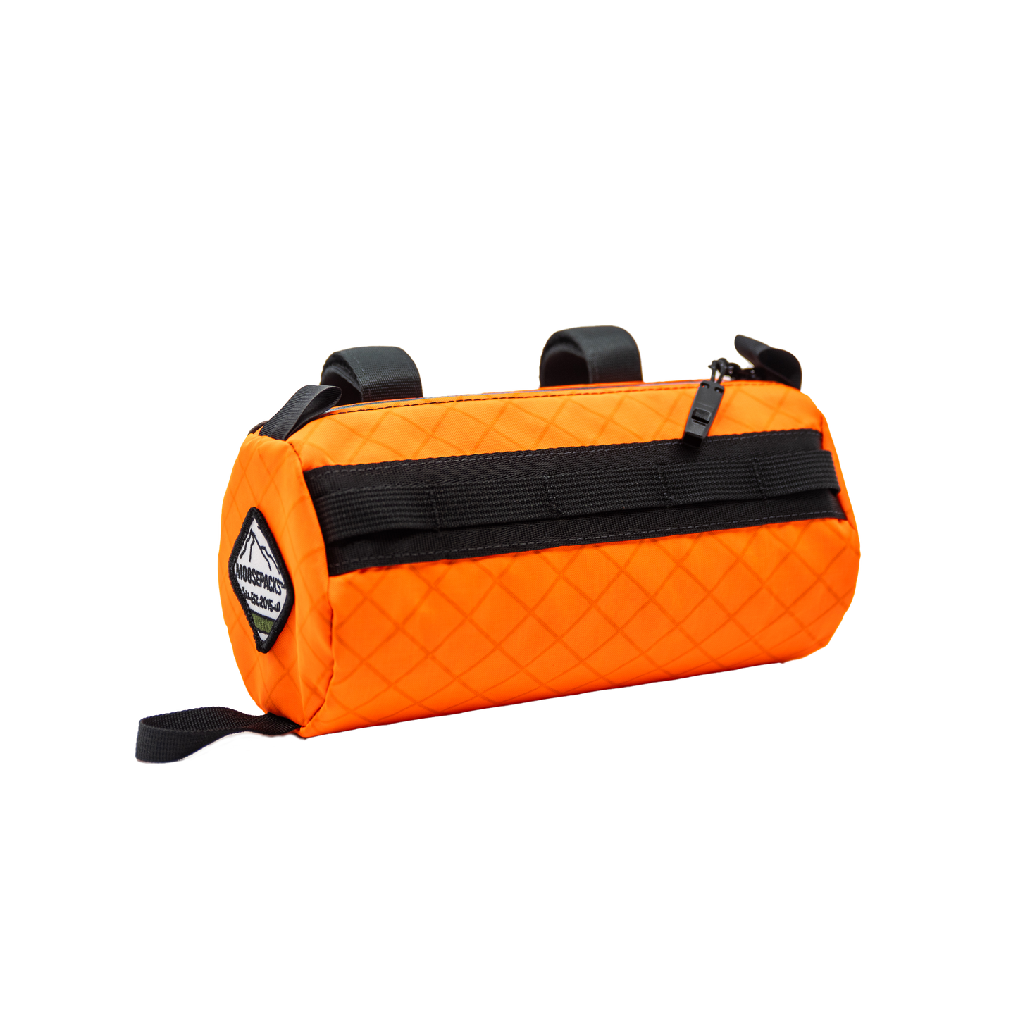 Handlebar Bag