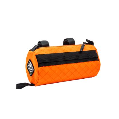 Handlebar Bag