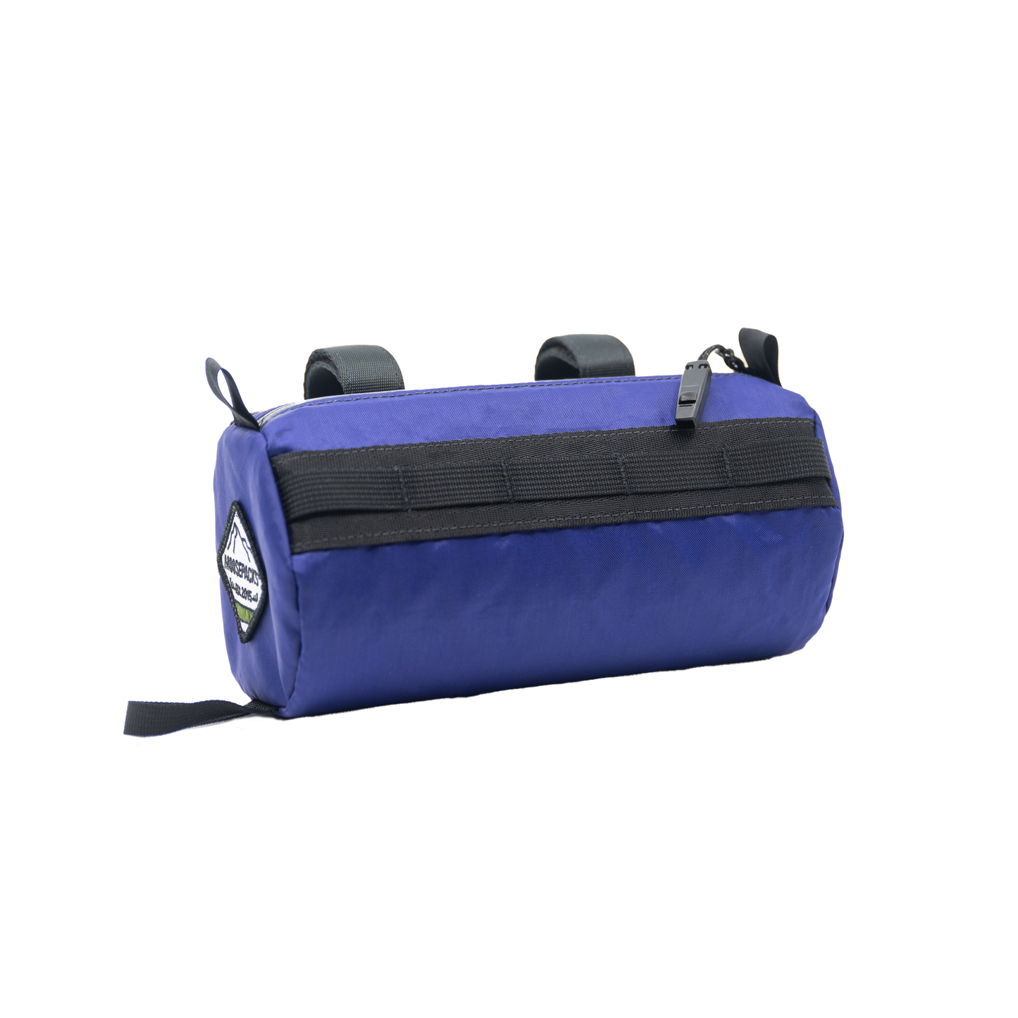 Handlebar Bag