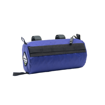 Handlebar Bag