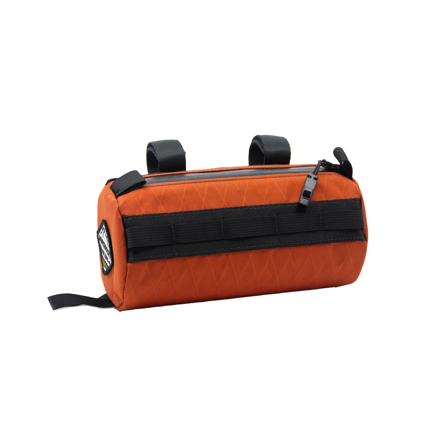 Handlebar Bag