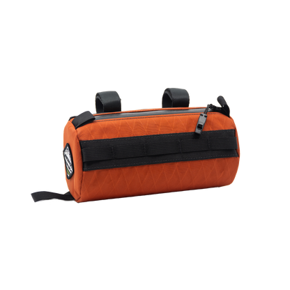 Handlebar Bag