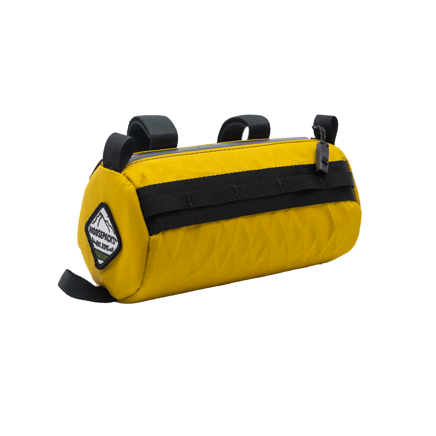 Handlebar Bag