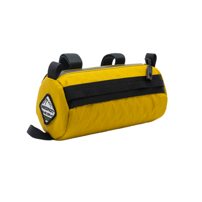 Handlebar Bag