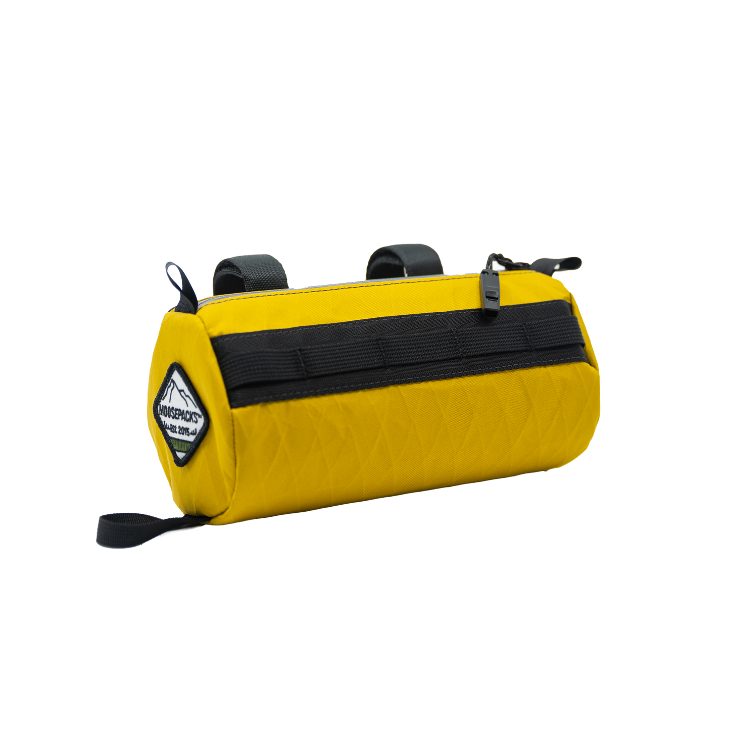 Handlebar Bag