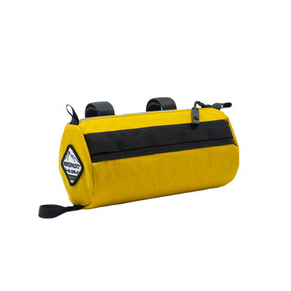 Handlebar Bag