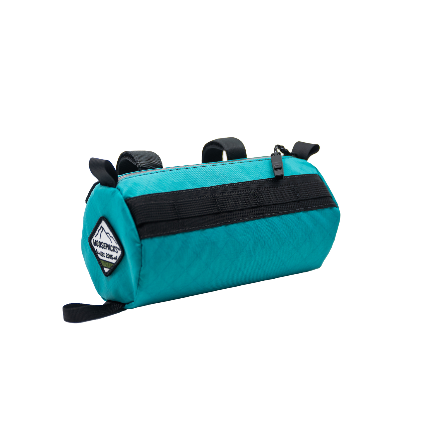 Handlebar Bag