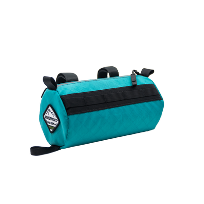 Handlebar Bag