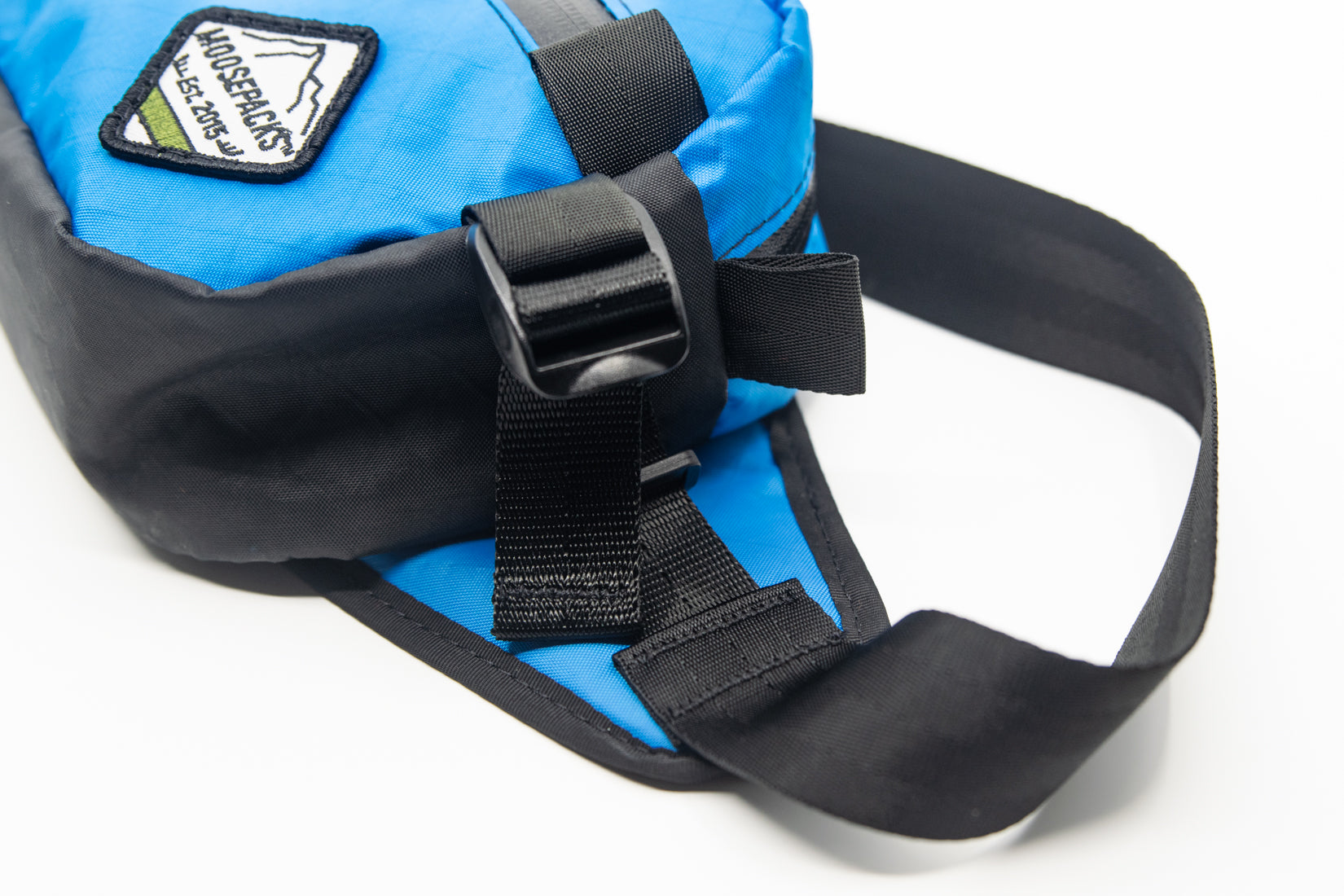 Waist pack near discount me