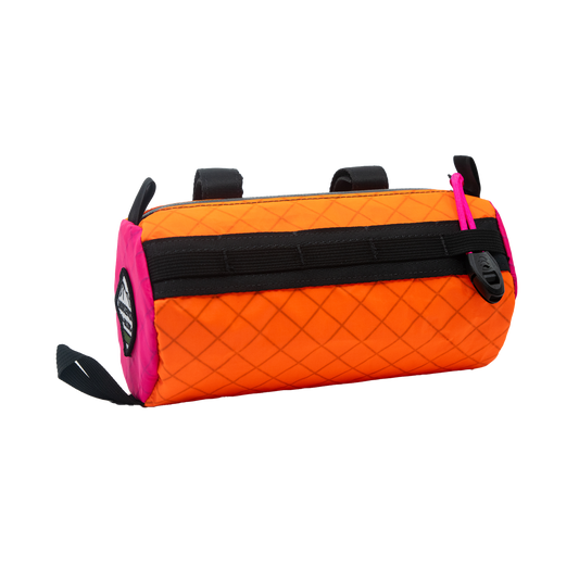 bike_handlebar_bag_orange