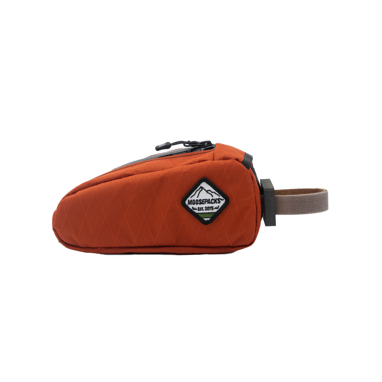 Top Tube Bag